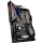 MSI MEG Z390 ACE - 454169 - zdjęcie 5